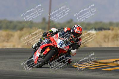 media/Feb-04-2023-SoCal Trackdays (Sat) [[8a776bf2c3]]/Turn 16 Set 1 (1115am)/